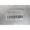 Anderson Greenwood Manual Socket Weld Steel 2500PSI 34 Needle Valve H7HC4QBP 24038610 - alternate 3